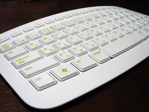 keyboard_01.jpg