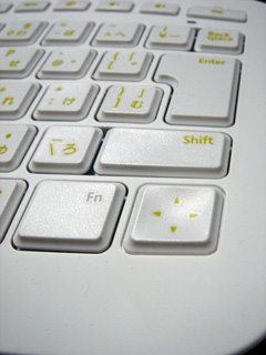 keyboard_02.jpg