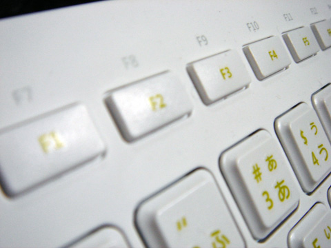keyboard_03.jpg